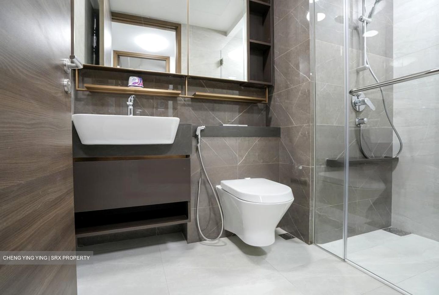 The Florence Residences (D19), Apartment #483992611
